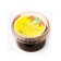 Plant protection tool from insects "Pepper soap", 200 ml