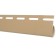 Finish profile caramel 3050 mm döcke