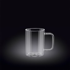 Wilmax England cup, 200 ml