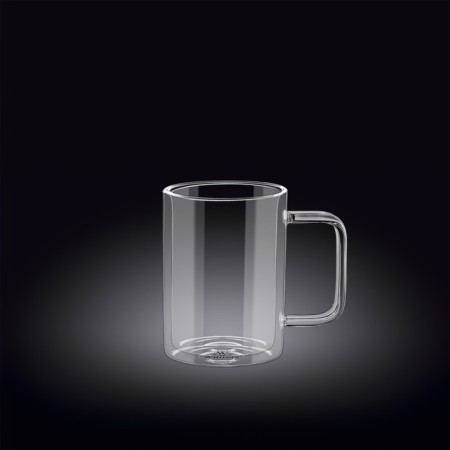 Wilmax England cup, 200 ml