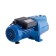 Surface pump Aquario AJC-60C, Cast iron, 550 W, 40 l/min, pressure 38 m