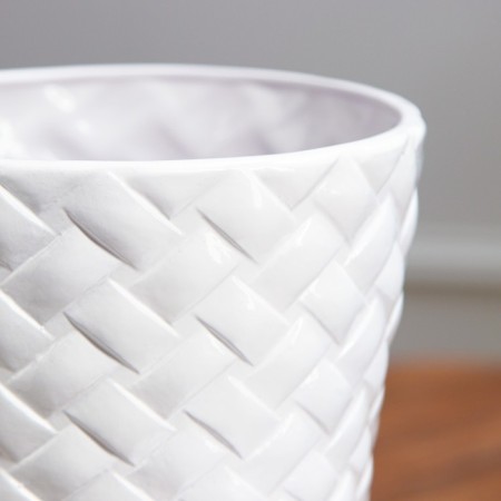 Flower birch bark (large) 3.5 l-2