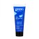 Viking shaving gel "Ice Plains", 75 ml