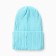 Women's cap demi-season A.D010931, peppermint, river 52-56