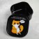 Lancer-Box "Cat", 700 ml