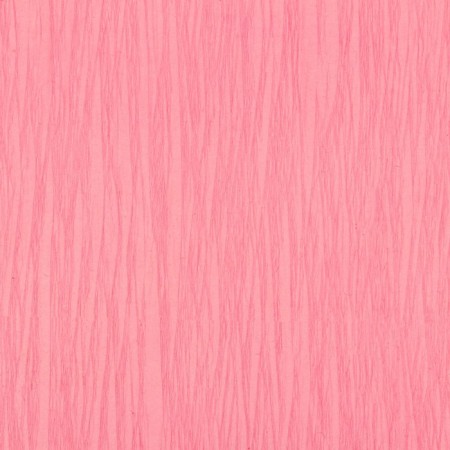 Packaging paper "Ecoluks" fixed, pink/black 0.7 x 5 m-3