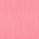 Packaging paper "Ecoluks" fixed, pink/black 0.7 x 5 m