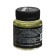 Minenko Dip Aroma concentrate, sweet corn, 75 ml