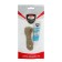 Pastum H2O set, tube 25 g, linen 7 g