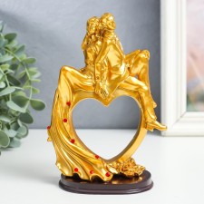 Polystone souvenir 