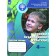 Workbook. GEF. Orkise. Fundamentals of Orthodox culture, new design 4 class. Obernikhina G. A.