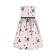 Dress for girl PlayTode, height 146 cm