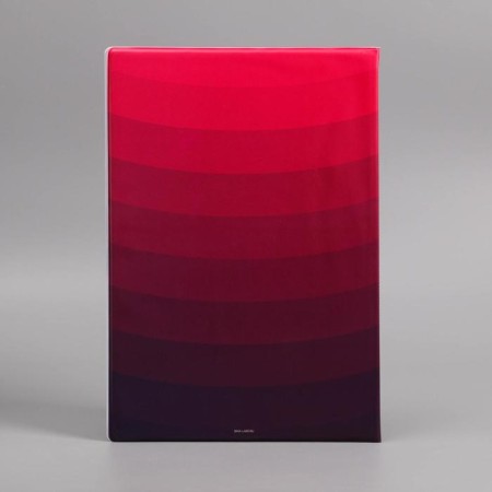 DOCS document folder, 8 A4 files-5