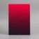 DOCS document folder, 8 A4 files