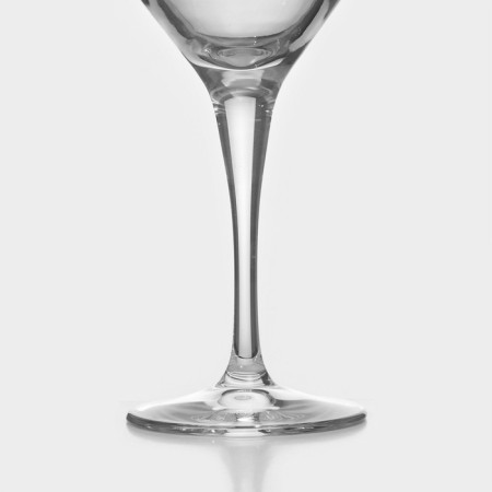 Glass glass Dream, 380 ml-2