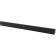Soundbar Tr-SB-01 2.1 80W TR-SBR+40W black