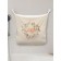 Organizer in the bath on the suction cups “Fox, fox, fox...”, for storing toys and trifles, size 33x39 cm