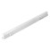 LED LED LED Feron AL5038, IP20, 7 W, 570x22x35 mm, white color