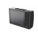 DVR Silverstone F1 A90-GPS Crod Poliscan, 2 ", review 140 °, 1920x1080
