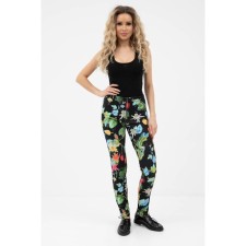 Women's pants, size 44