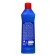 Gel for the kitchen Purebin "Anti -Zemi", 300 g