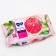 Wet Aura napkins, refreshing for the whole family, 63 pcs.
