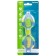 Summer Swirl Goggles swimming glasses, Mix color, 21099