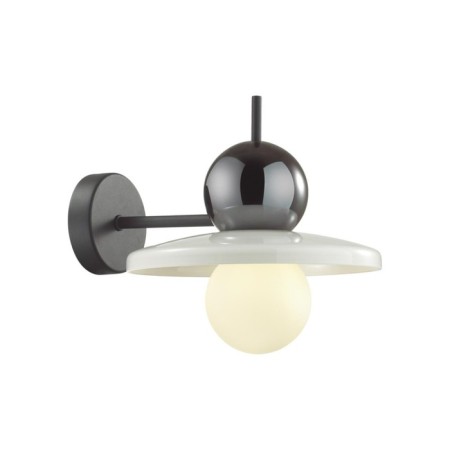 Bra Hatty G9 Led 5w