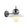 Bra Hatty G9 Led 5w