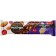 Batonchik "Nut & Go", almonds, peanuts and cranberries, 50 g