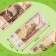 Game set "My first money"