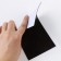 Magnetic tape "Create magnets", white, 20 × 10 cm