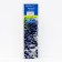 Edible honeysuckle (Northern Garden series) "Baryshnya", 1 pc, tube, spring 2024