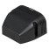 Installation case for 2 built -in devices AEBJ213
