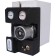 STOUT SDG-0007-002002 pumping group, with 3 move, 3/4 ", Grundfos Upso 15-65 130