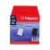 Topperr universal filter set for FU1 vacuum cleaner