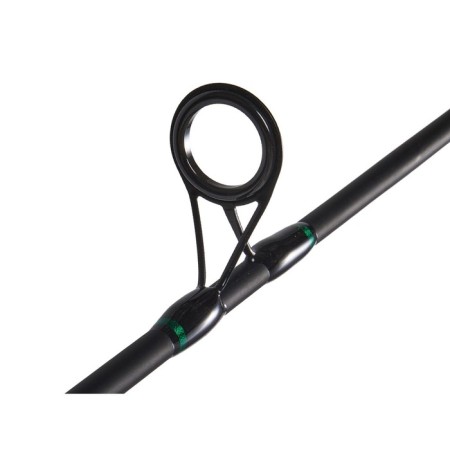 Salmo Sniper Ultra Spin 25, test 5-25 g, length 1.8 m-3