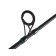 Salmo Sniper Ultra Spin 25, test 5-25 g, length 1.8 m