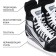 Hockey skates Onlitop 225l, p. 37