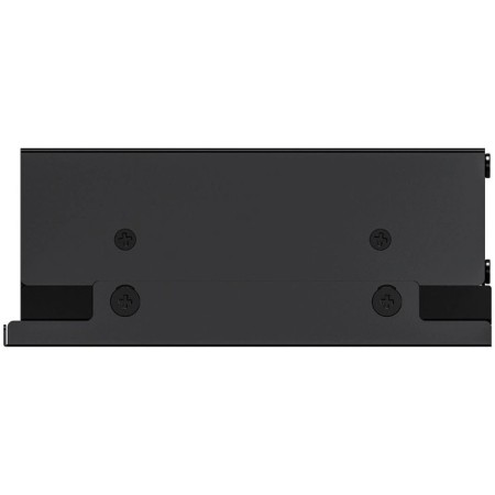 Radiator ID-Cooling Zero M25 Black24.6DB Al 90GR RET-2