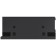 Radiator ID-Cooling Zero M25 Black24.6DB Al 90GR RET