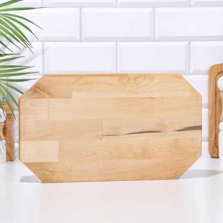 Groot "Fit" Big (Khotlokosti) 38x22x1.8 cm-6