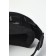 Sports, snowboarding glasses, ski mask 12.8 x 8.6 cm, nose bridge 2.4 cm