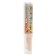 Frasure groove Encor Prof 46002, straight, on wood, add. plate, d = 12 mm, 12 x 50 mm