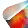 Folder-convert "Universe", on the A4 button, 350 MKR, 3D