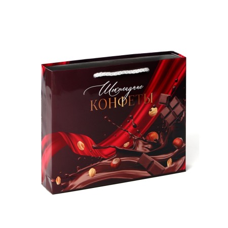 Chocolate Chocolate Farms, 150 g-5