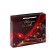 Chocolate Chocolate Farms, 150 g