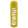 Thermos TRAMP TRC-110, Soft Touch 1.2 l., Olive