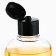 Hair shampoo with sea buckthorn extract, 500 ml, beauty pantry