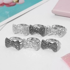Youth Ring 